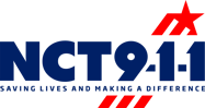 2019_Primary-Logo 2019_Primary-Logo