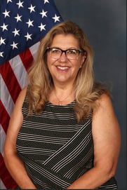 20240216-063318-Karen Sutherland.png