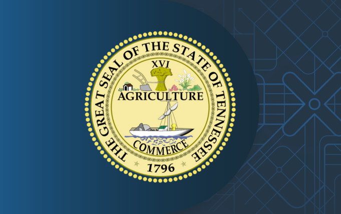 CA seal edited (1)-1