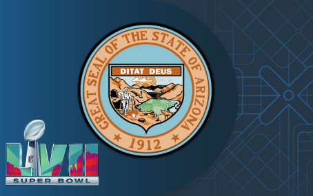 CA seal edited (1)