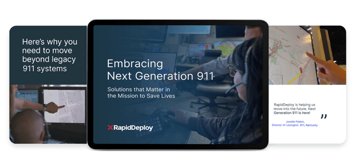 Embracing_Next_Gen_911_RapidDeploy-1
