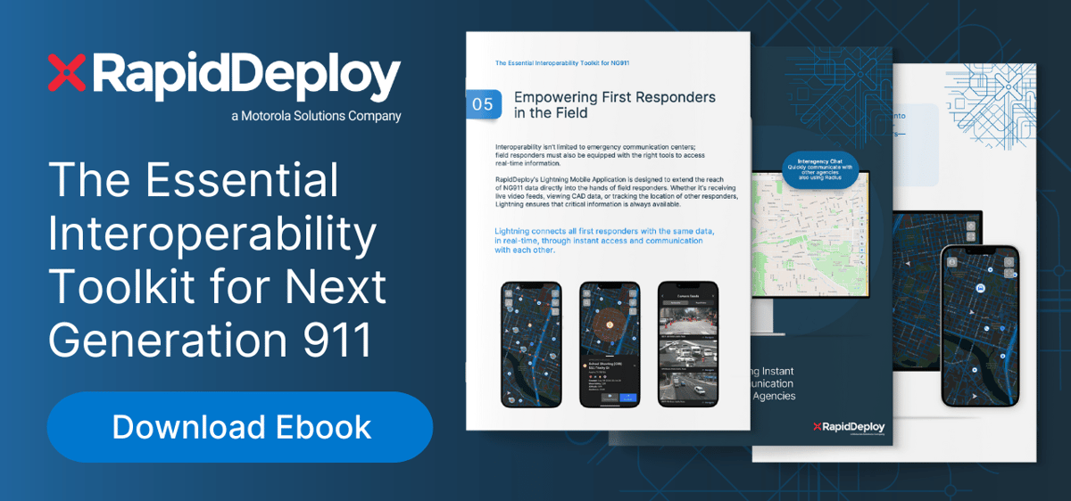 Interoperability_Naylor