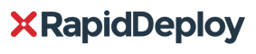 RDLogo