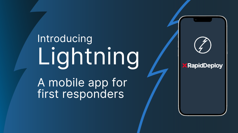 Lighning_LP_Launch_Header