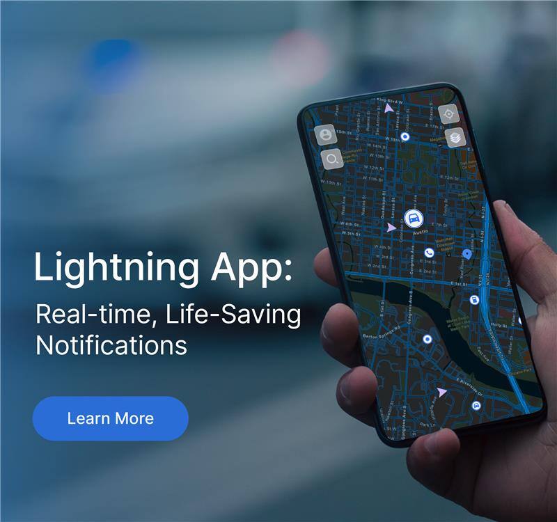 Lightning Pro Tip Series email 2 complete