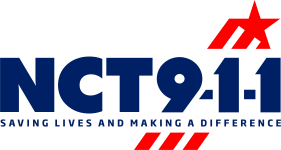NCT911-logo281x150
