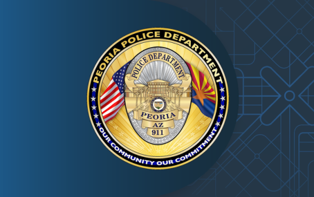 PPD seal edited