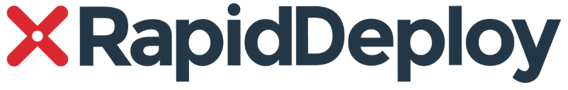 RDLogo-1