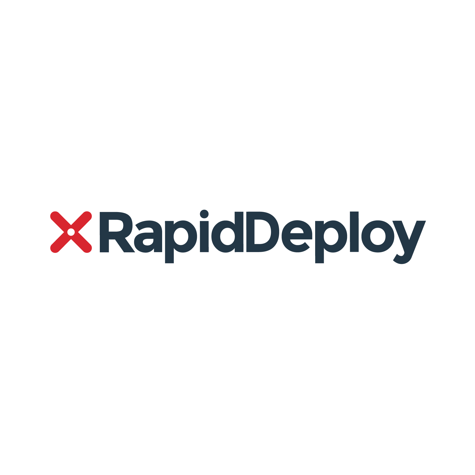 RD-Logo-2021