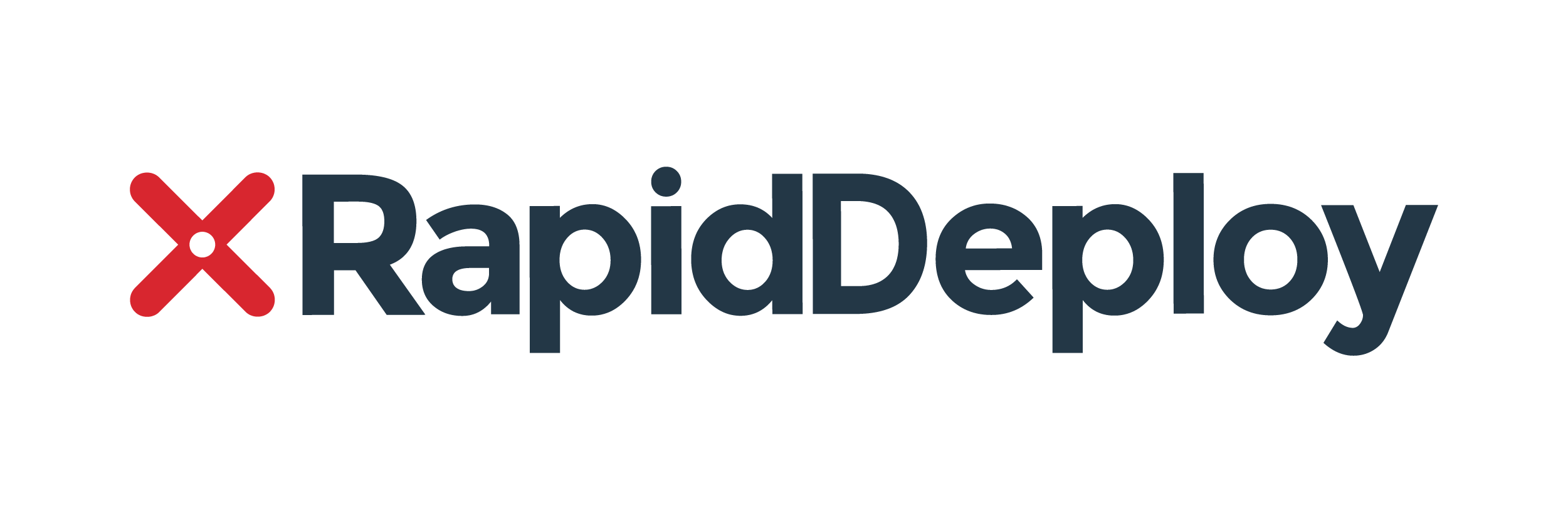 RD_Logo_2020_600x200