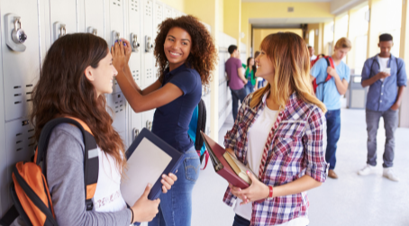 School Safety Image for Landing Page-1