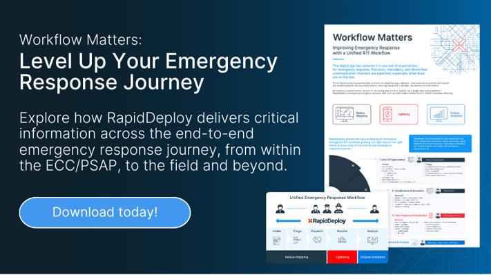 Workflow Matters landing page 1000x560px (1)