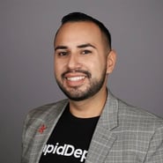 chris-linkedin-headshot