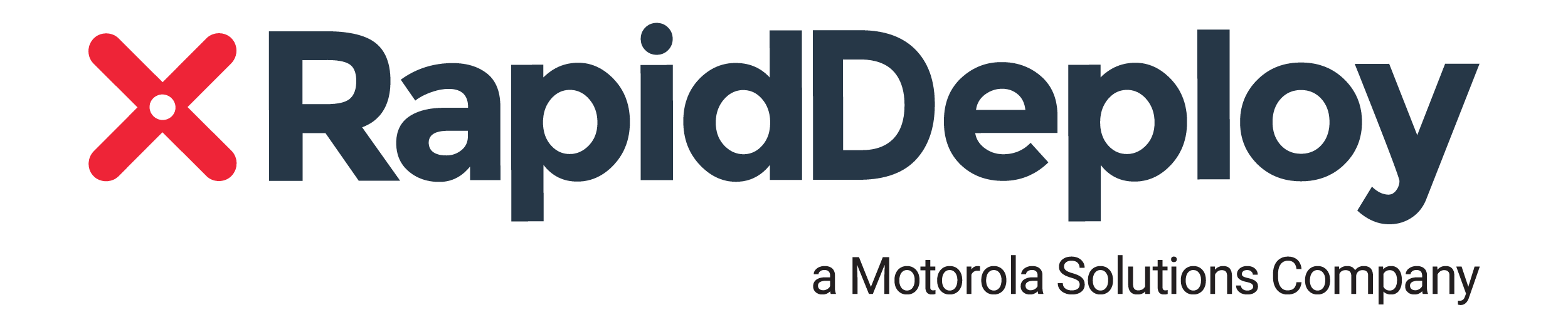 rapiddeploy-msi-logo-rgb-color-1