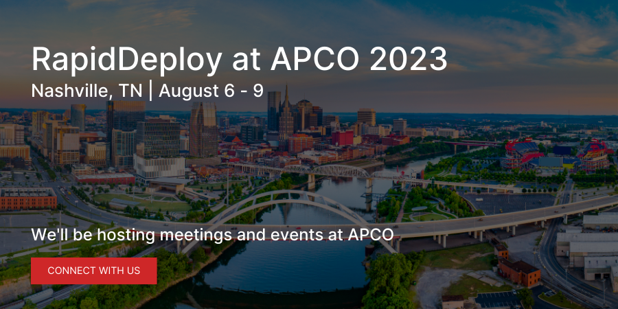 APCO Splash Page Header (900 × 450 px)-2