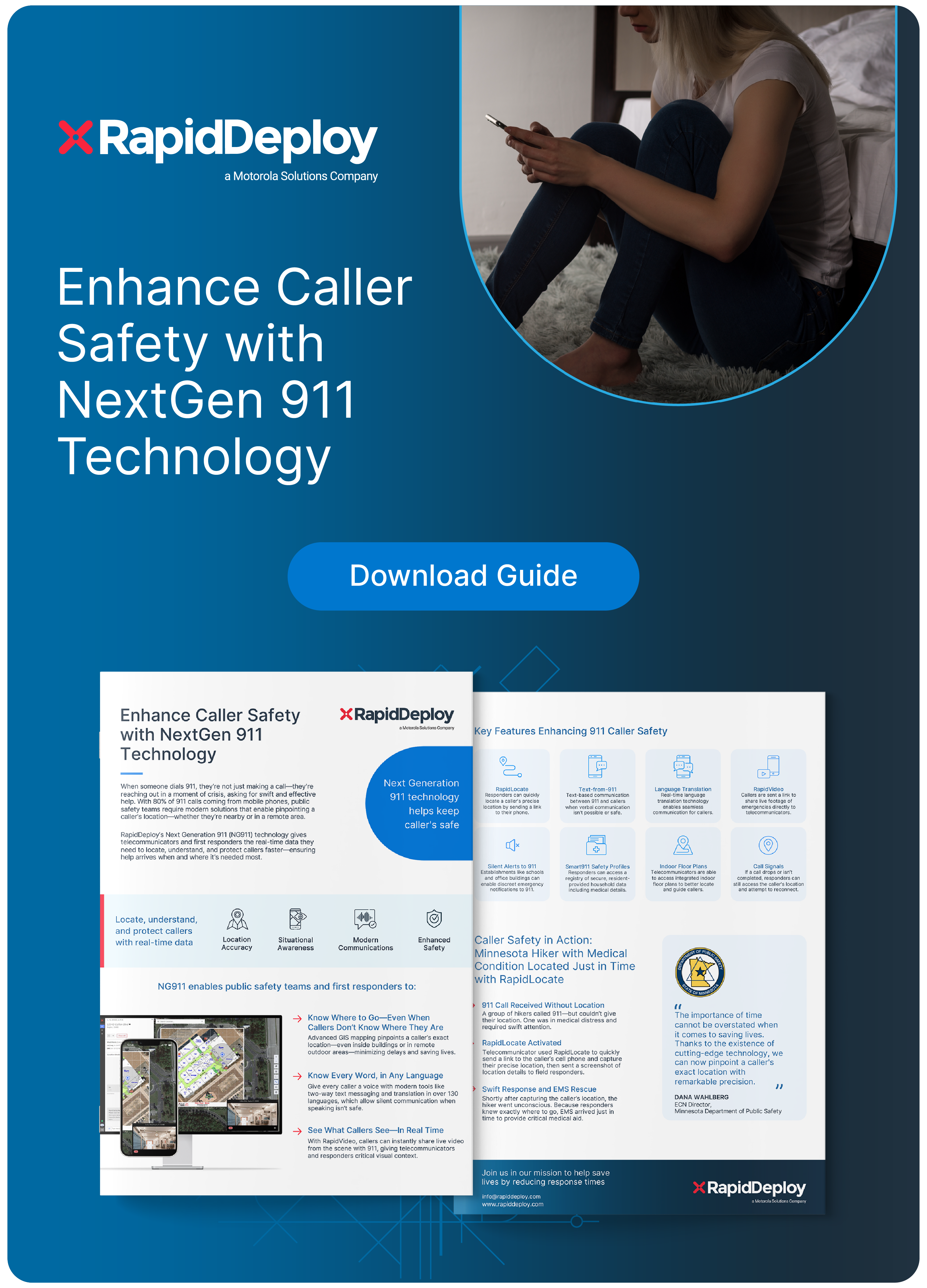 Caller Safety_LP