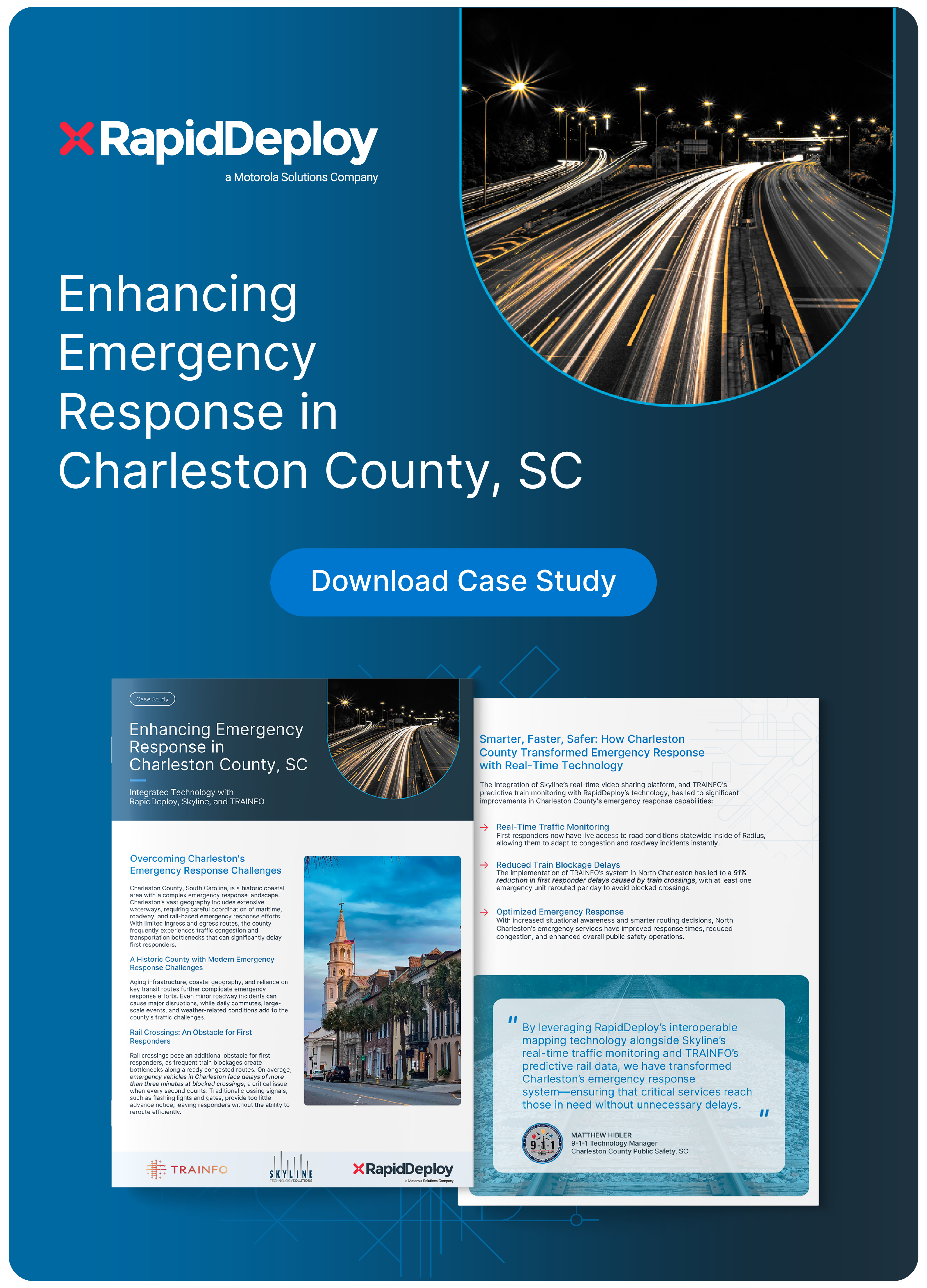 Charleston County_LP