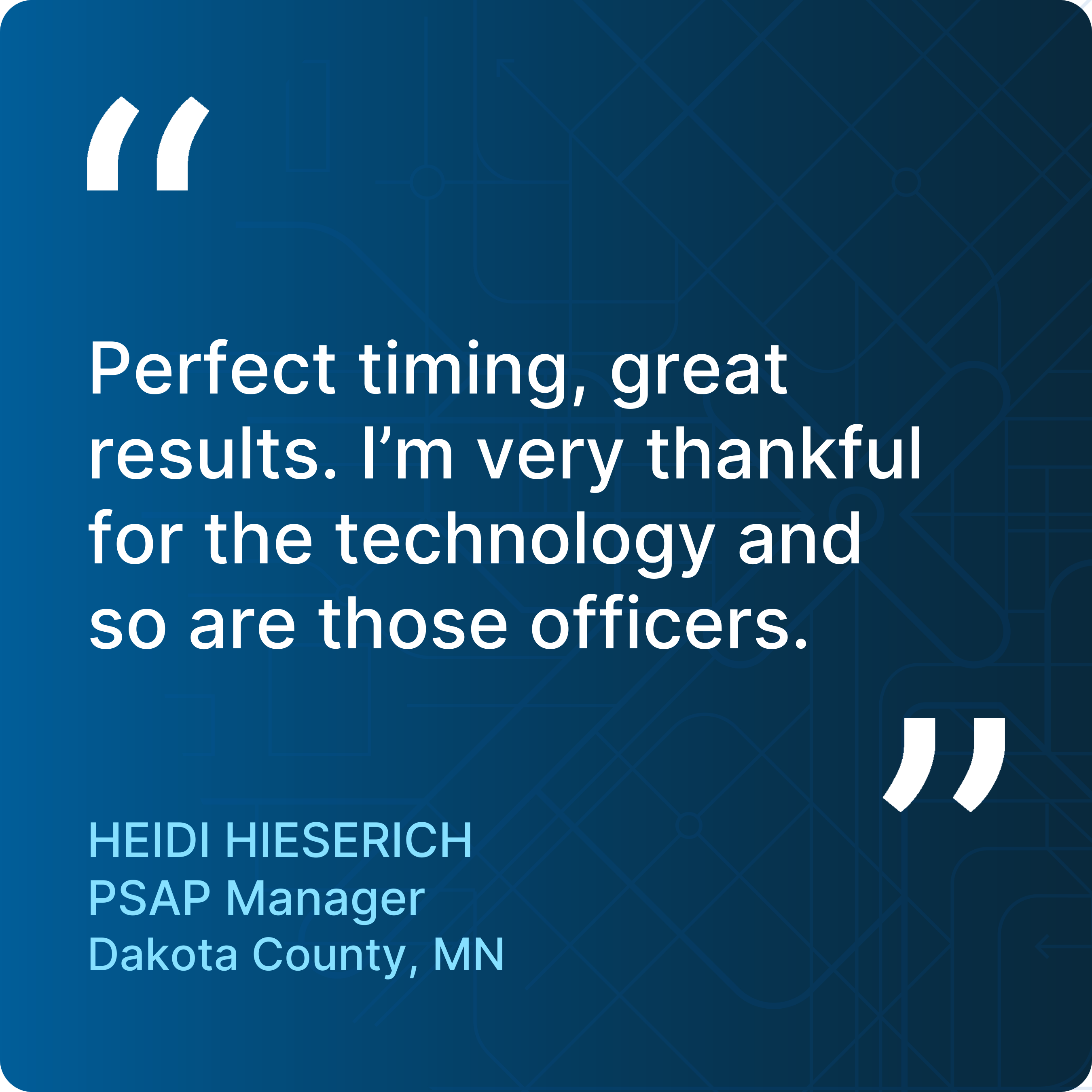 Dakota_County_MN_quote