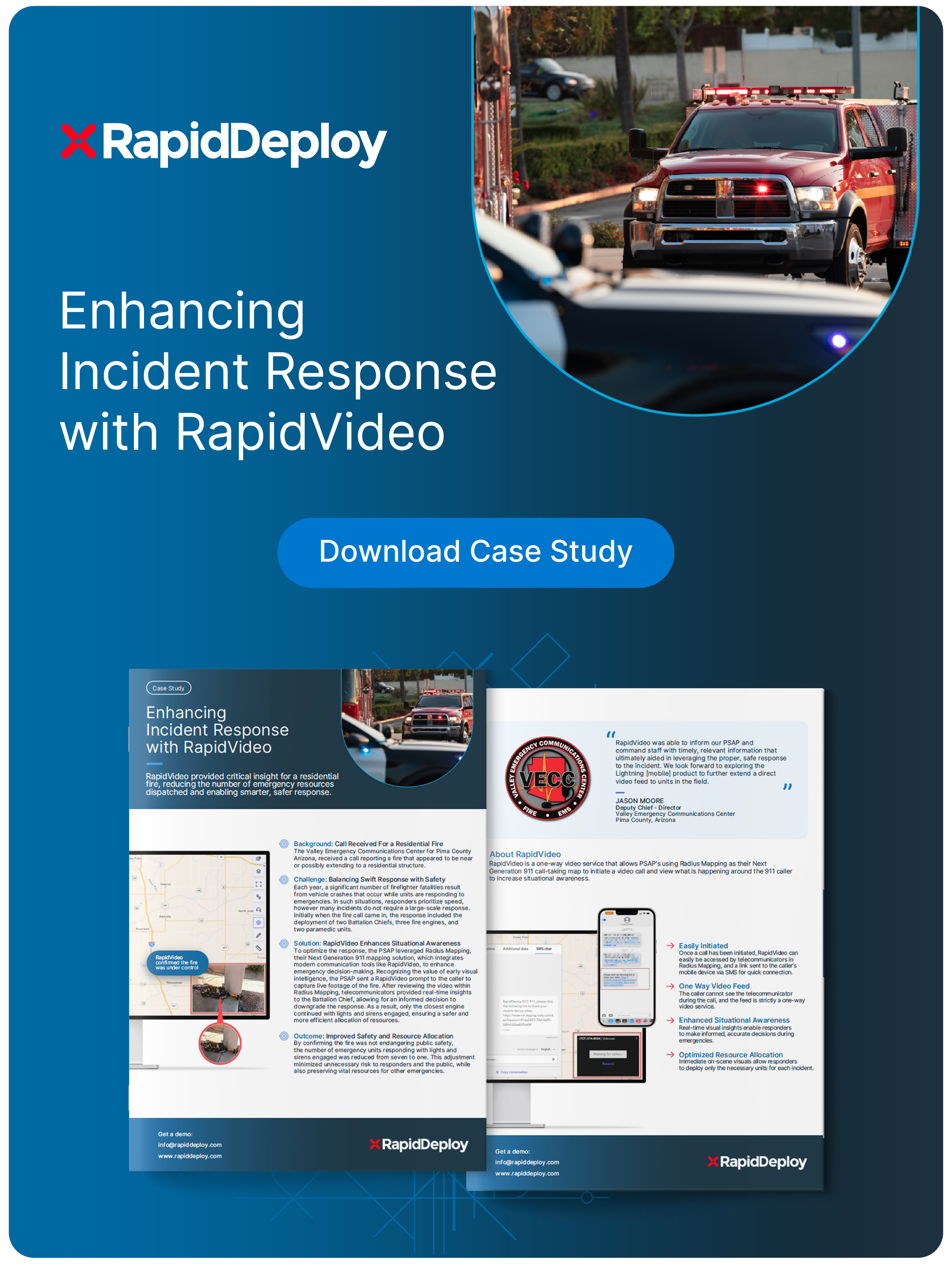 EVECC_RapidVideo LP