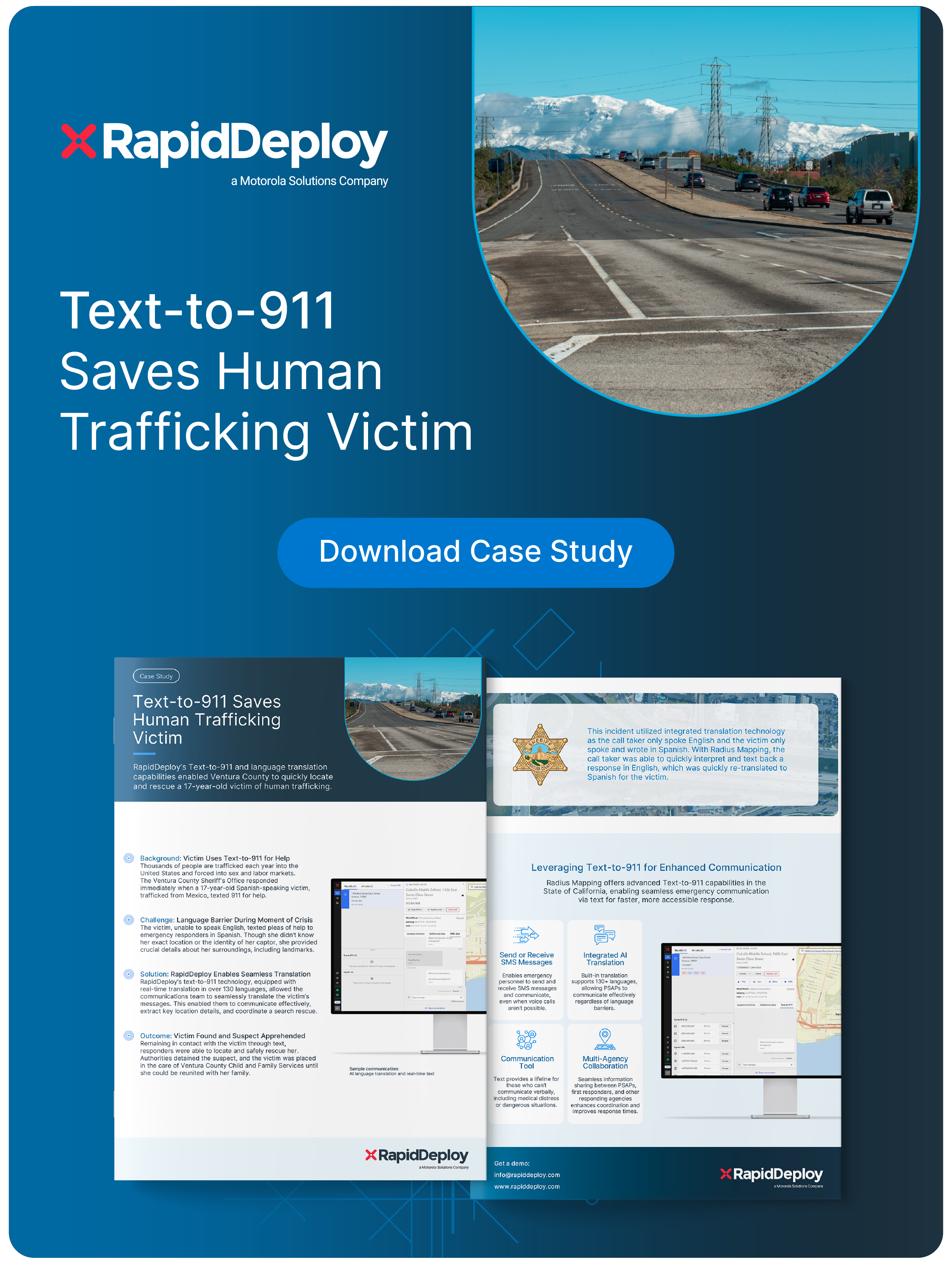 Human Trafficking_Ventura LP