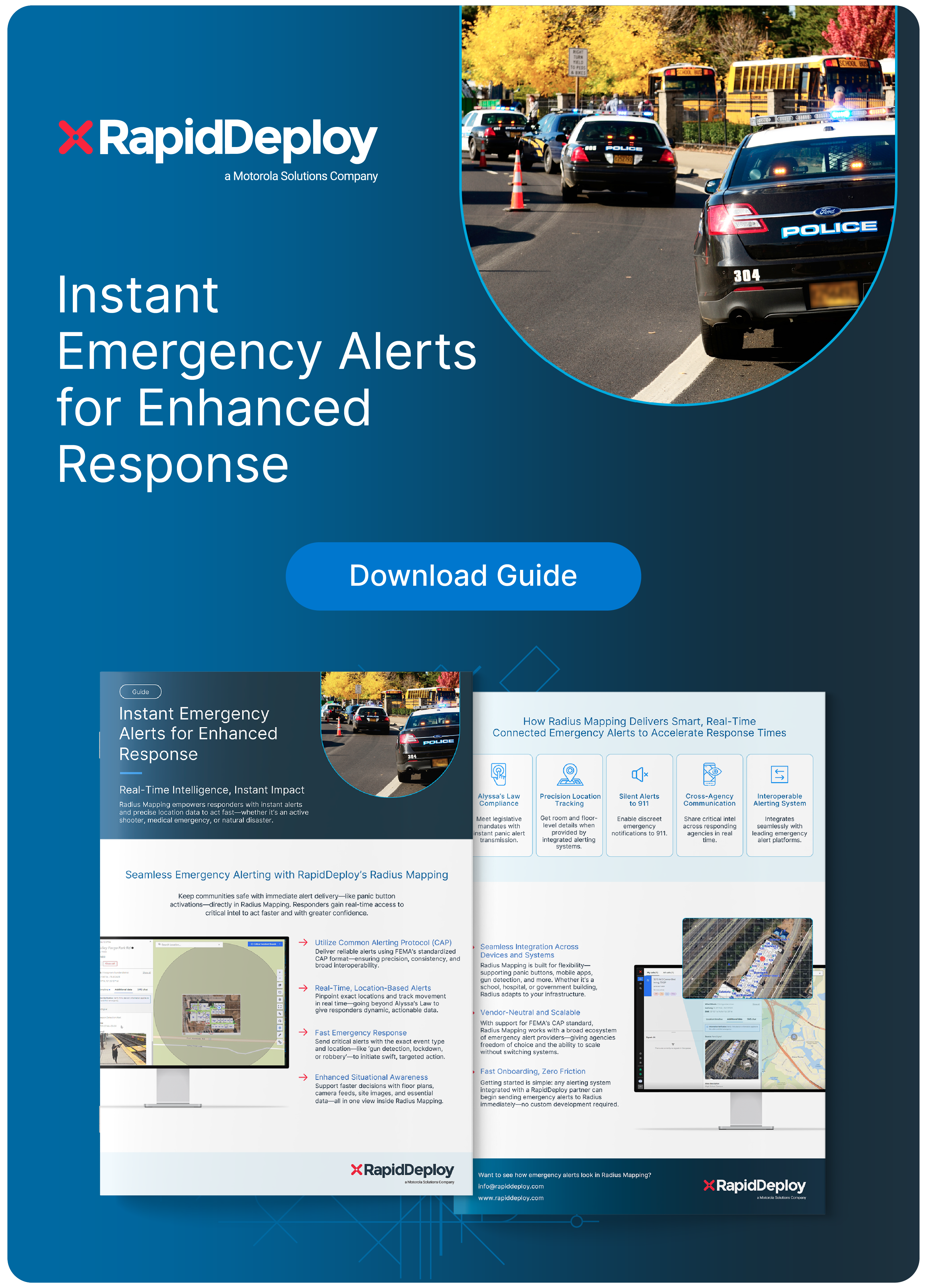 Instant Emergency Alerts Guide_150_LP-1