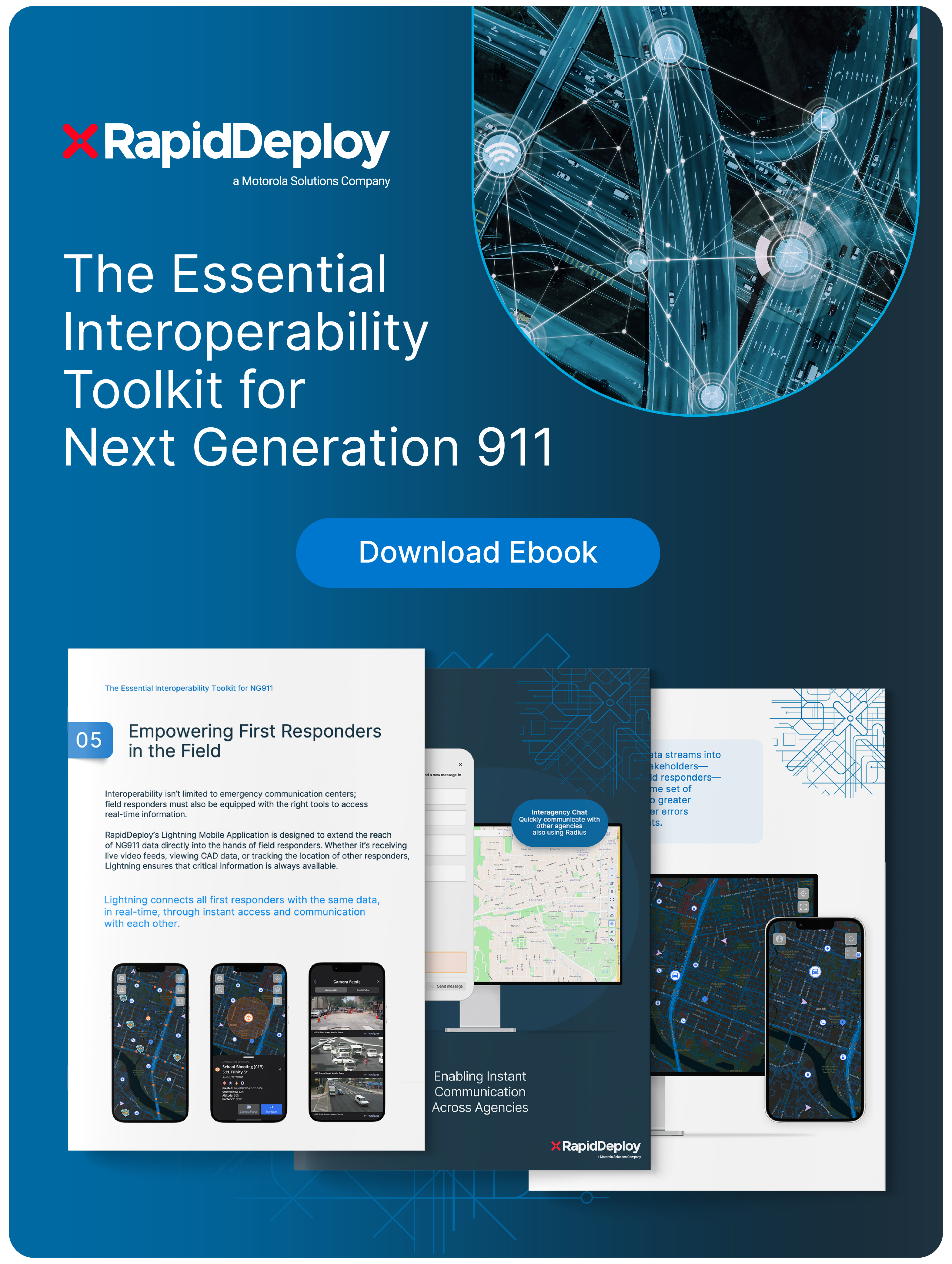 Interoperability_2025 LP