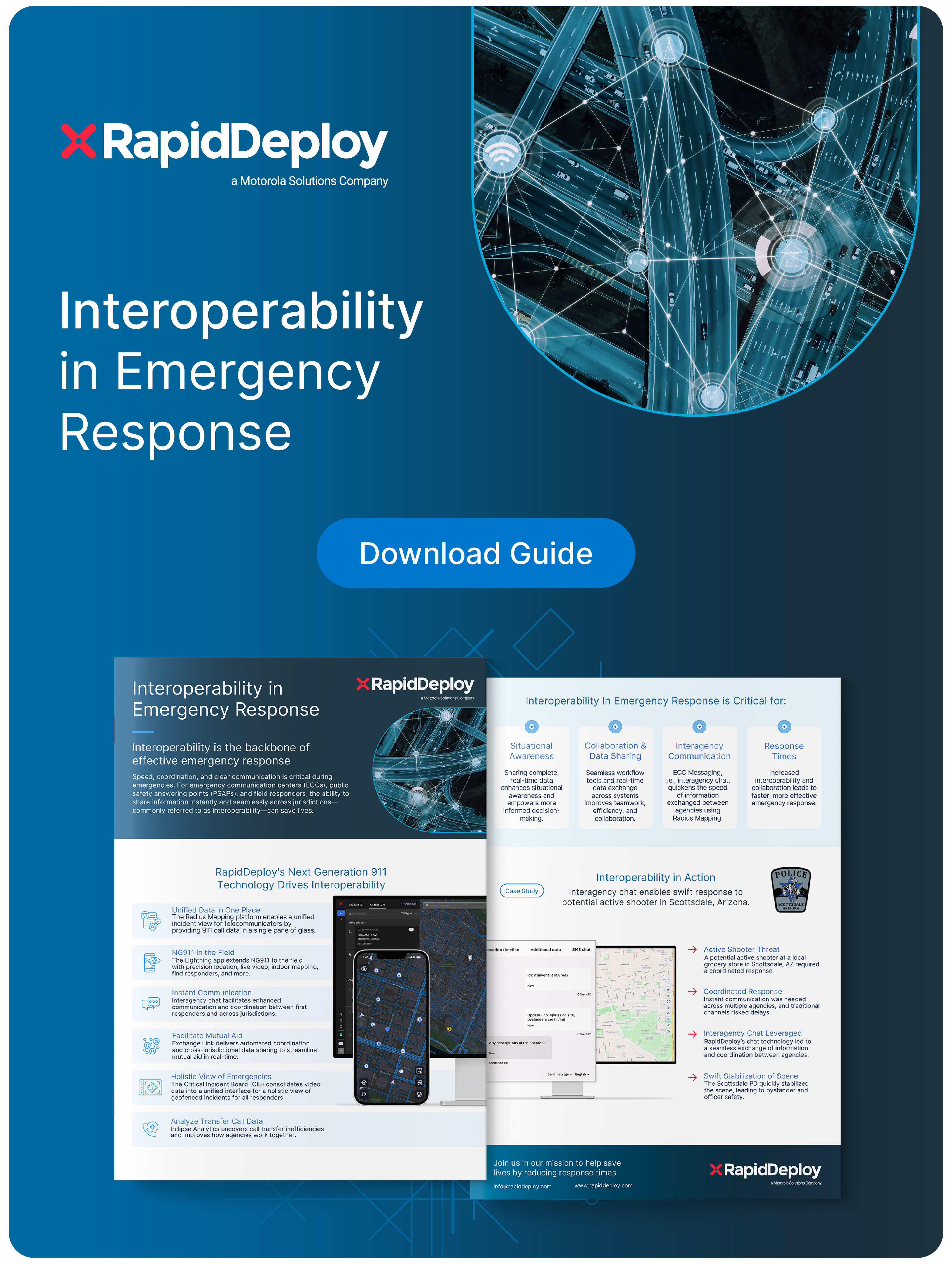 Interoperability_LP-1