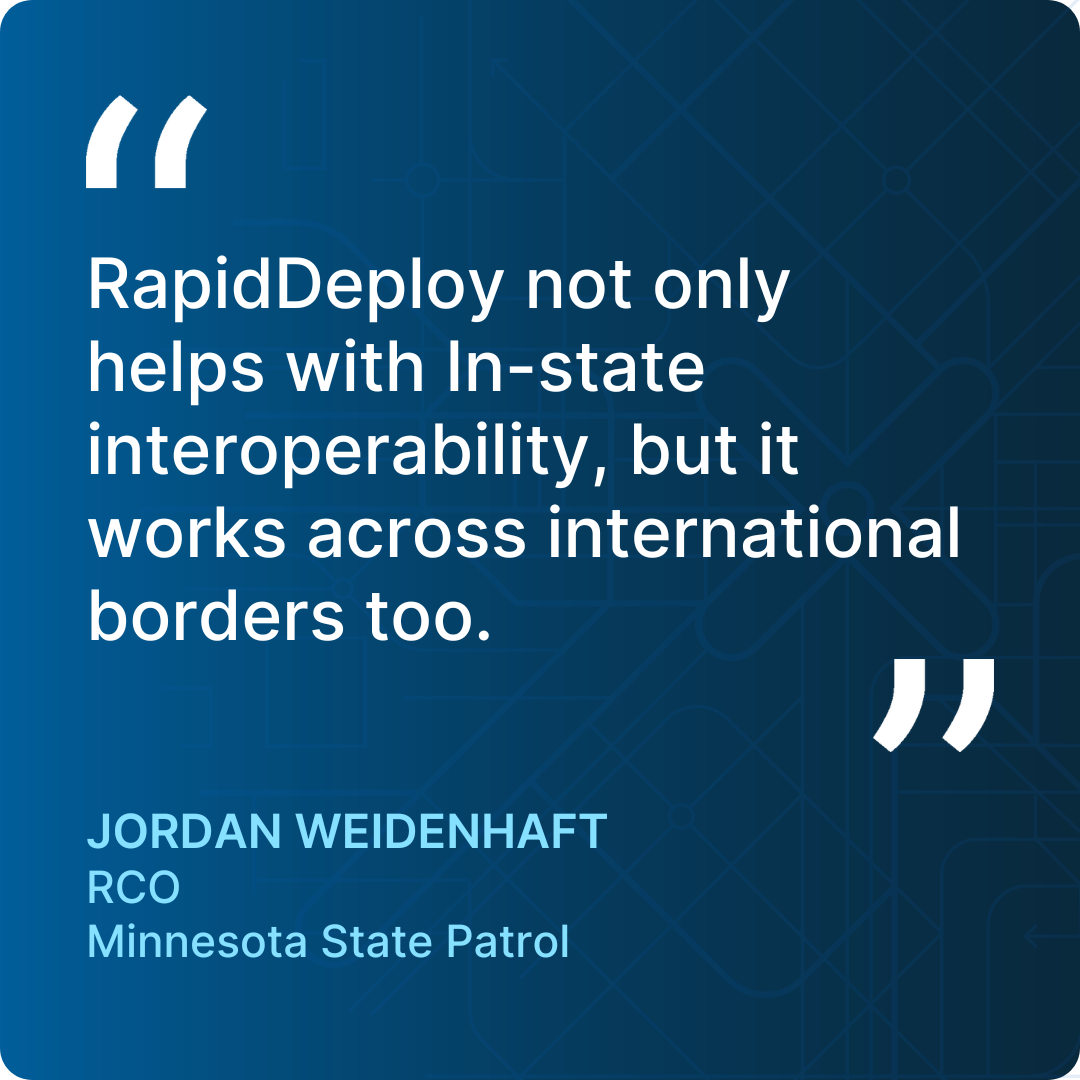 Interoperability_eBook-Quote3