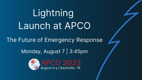 Lighting_Launch_APCO_2
