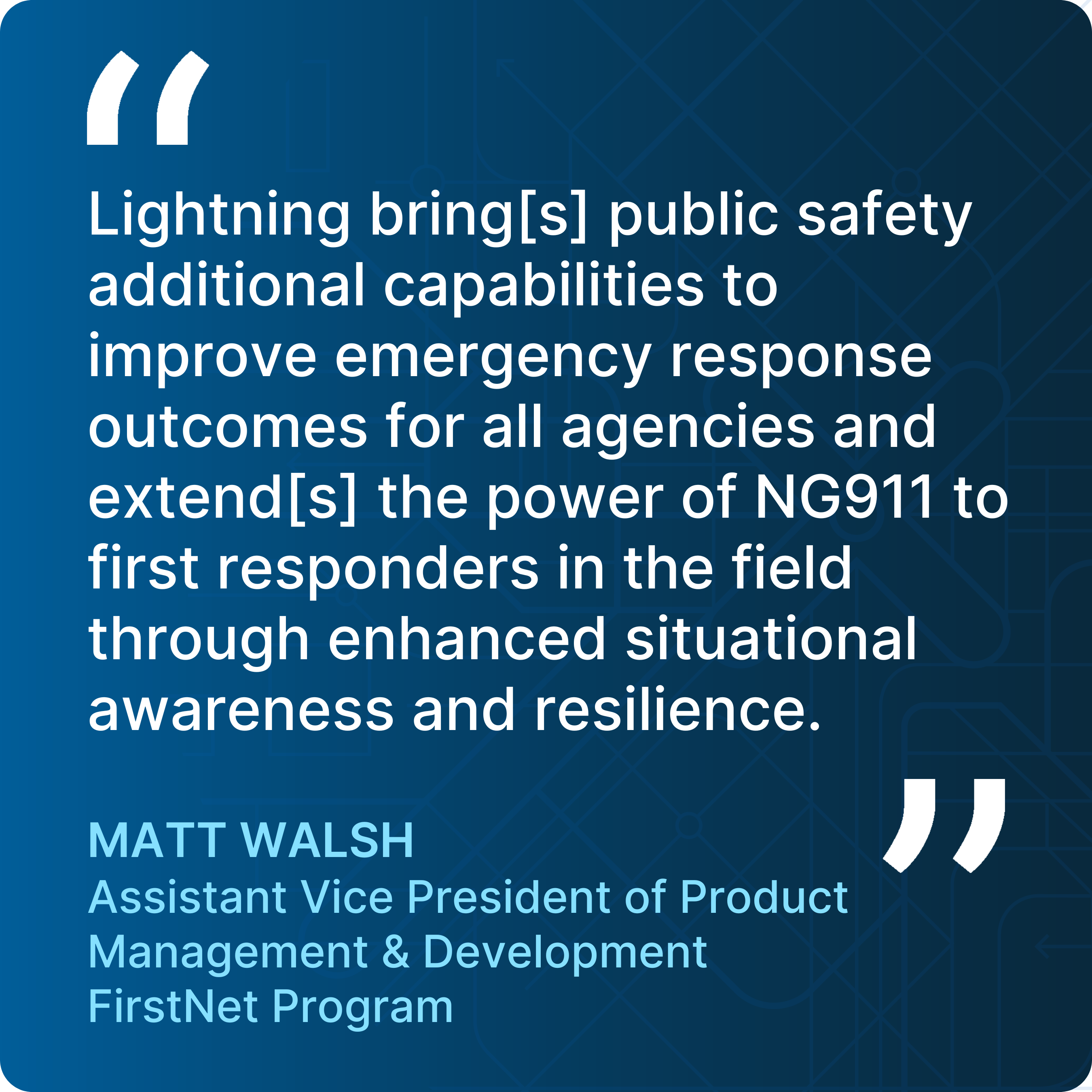 Lightning-Quote-FirstNet