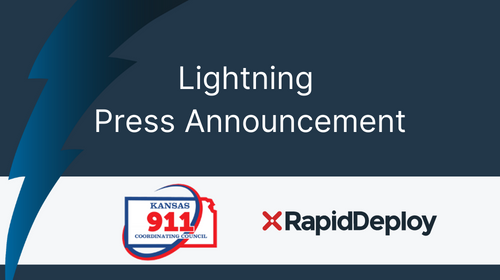Lightning_Press_Announcement_3