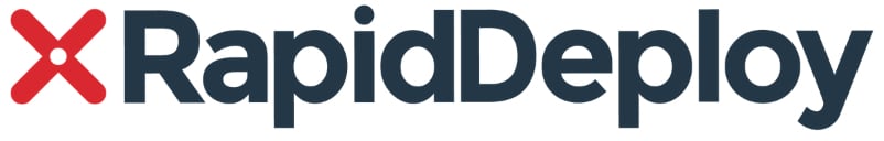 RDLogo
