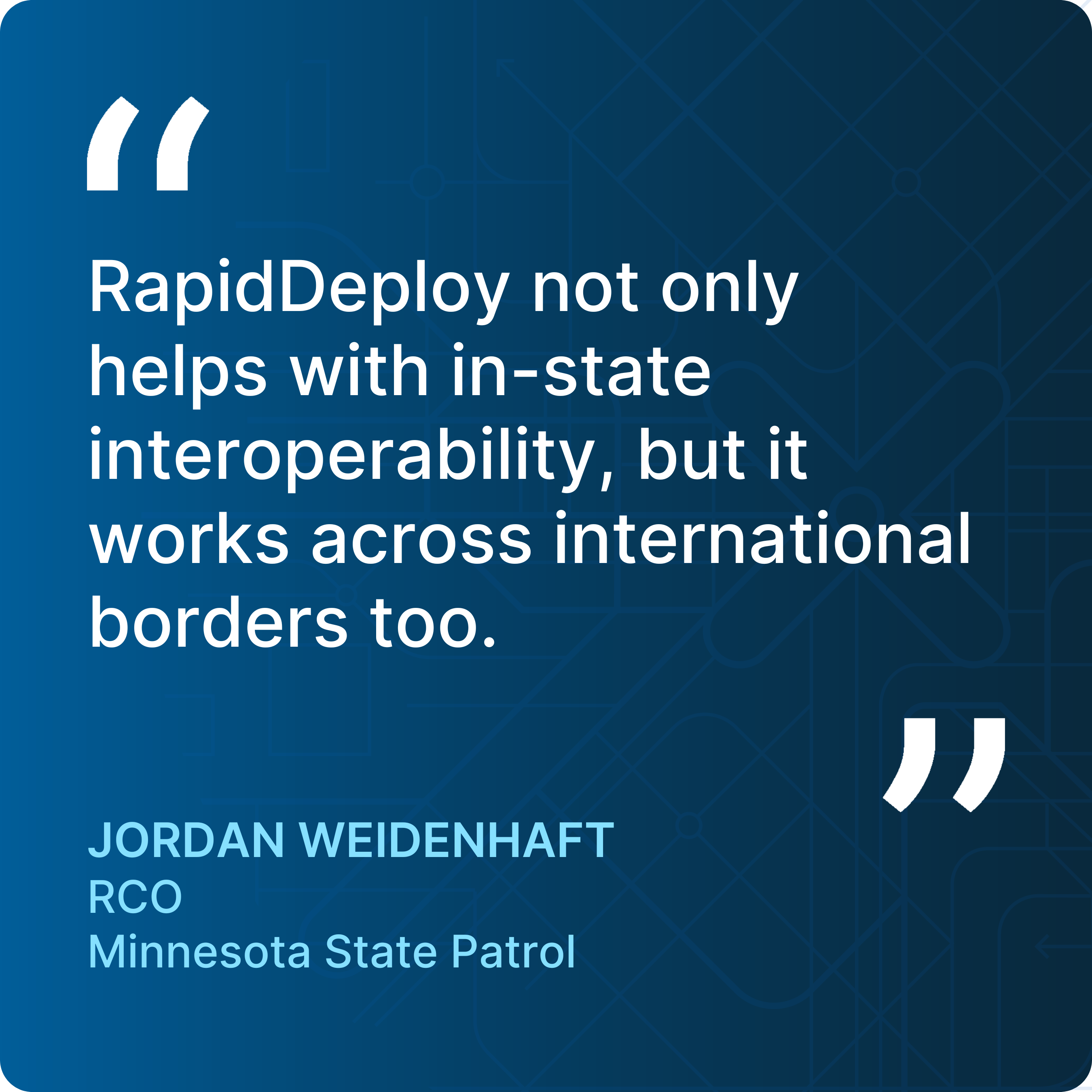 RadiusMapping_Quote_Minnesota