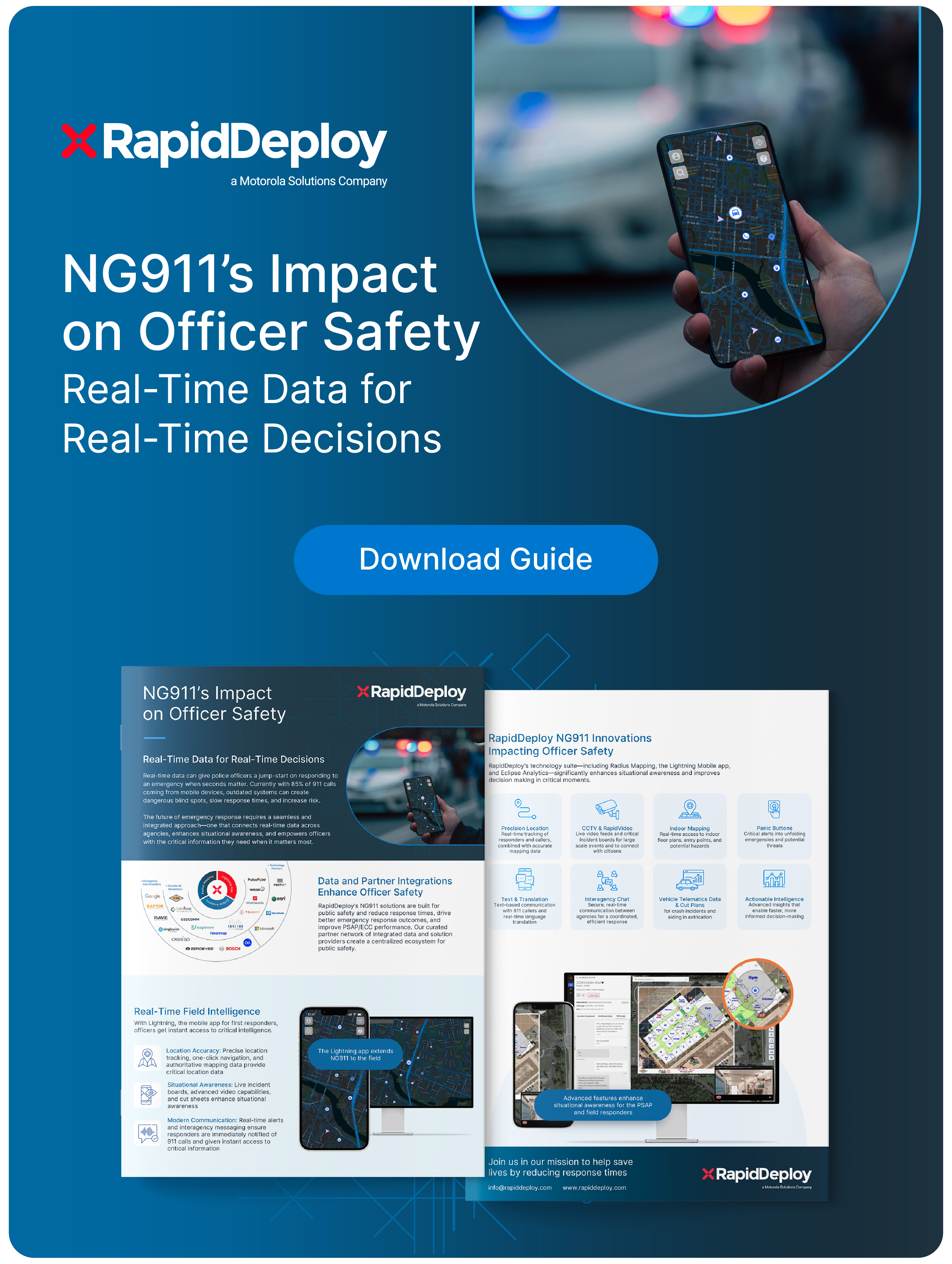 RapidDeploy_Officer_Safety_LP