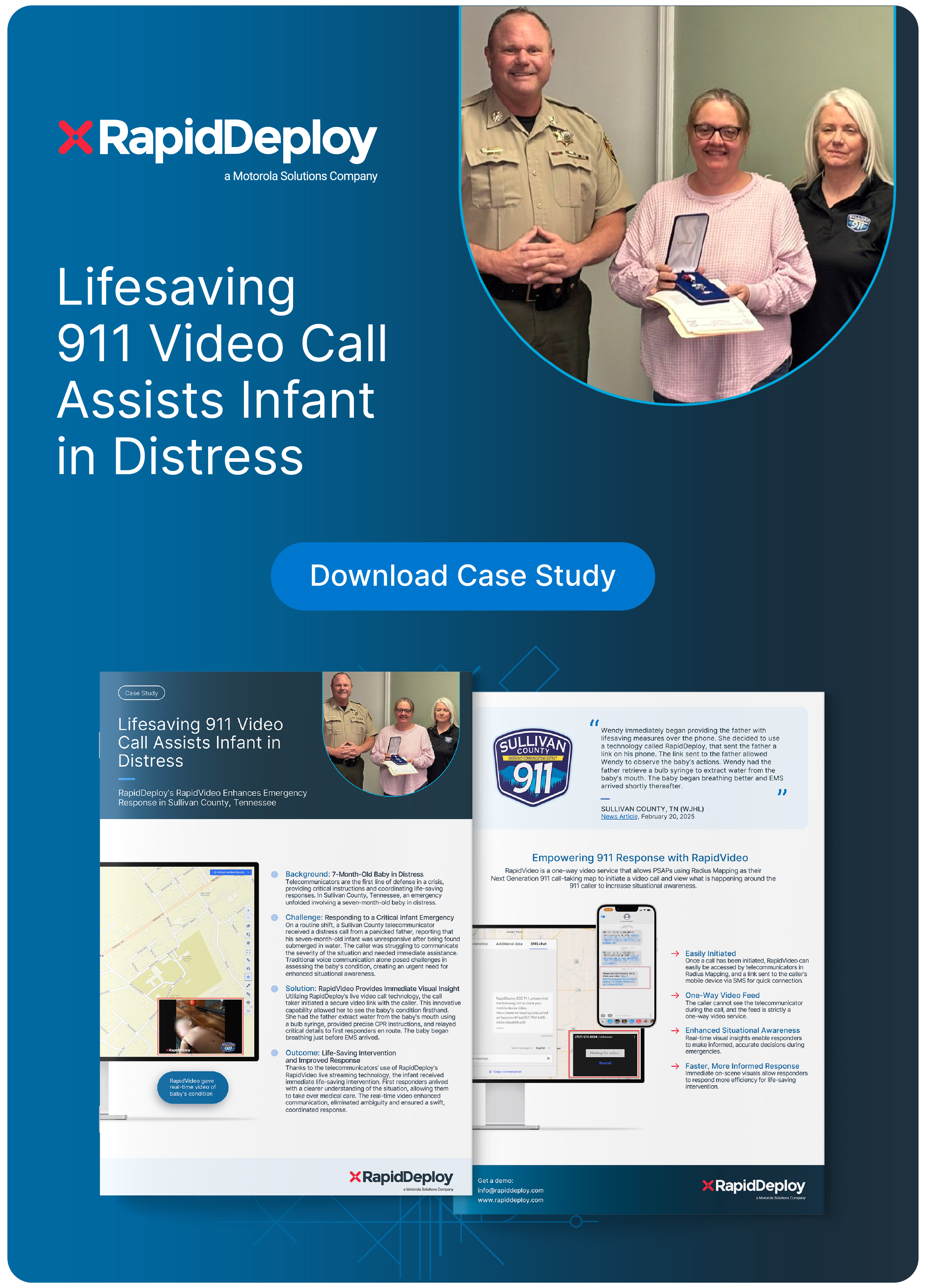 Sullivan County RapidVideo_150_LP-1