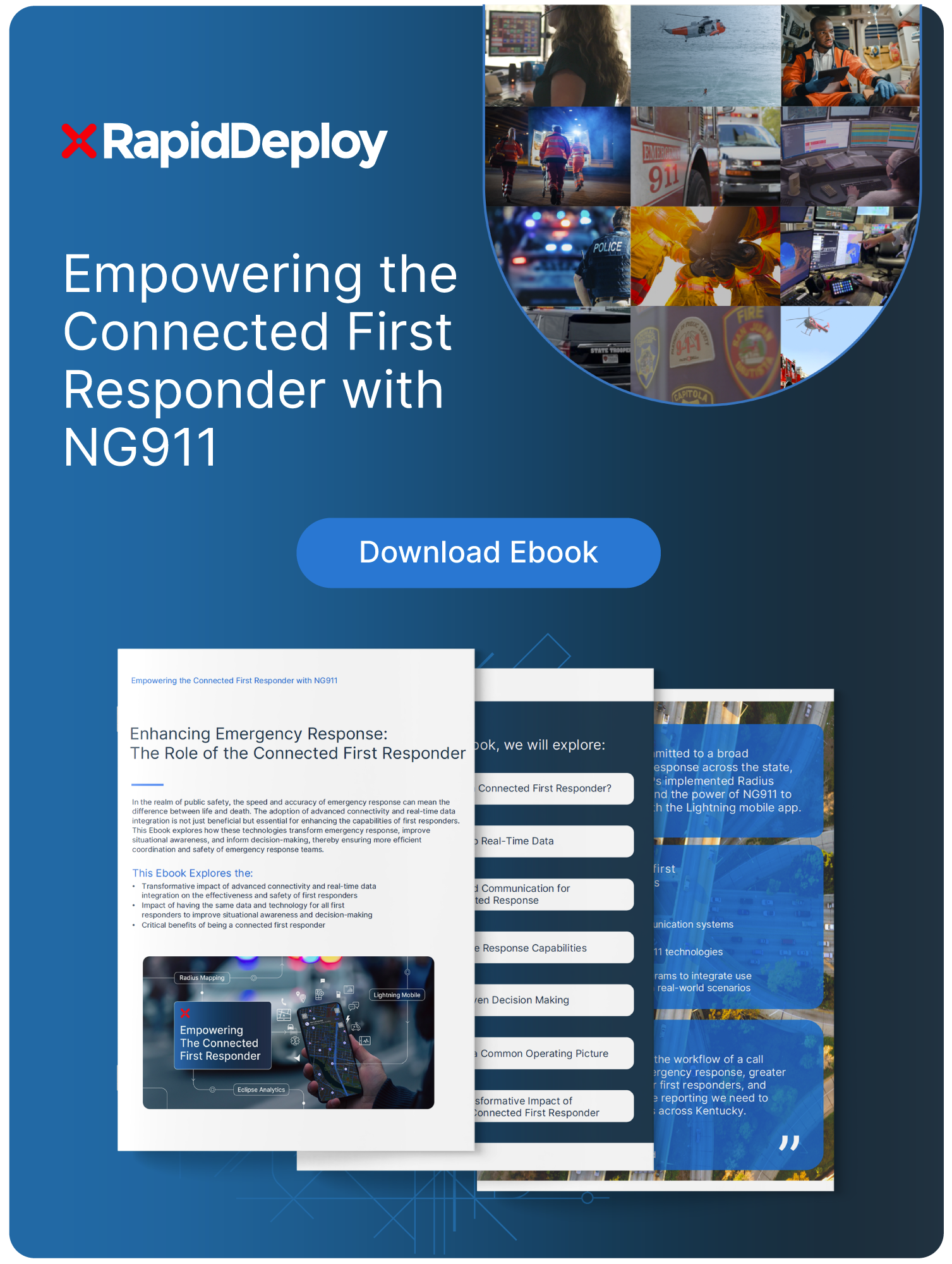The-Connected-First-Responder-ebook-LP_new 1