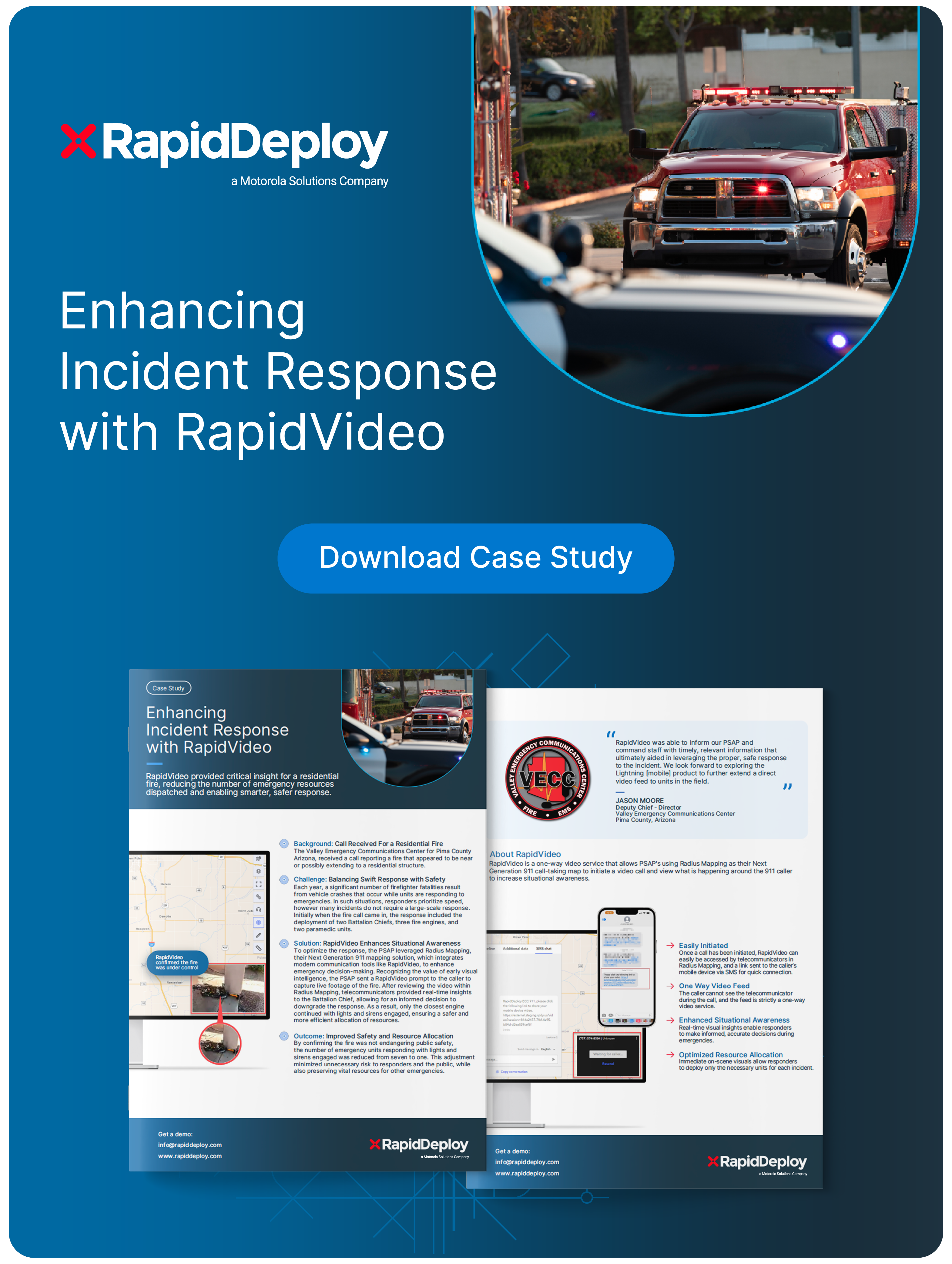 VECC_RapidVideo_2025 LP