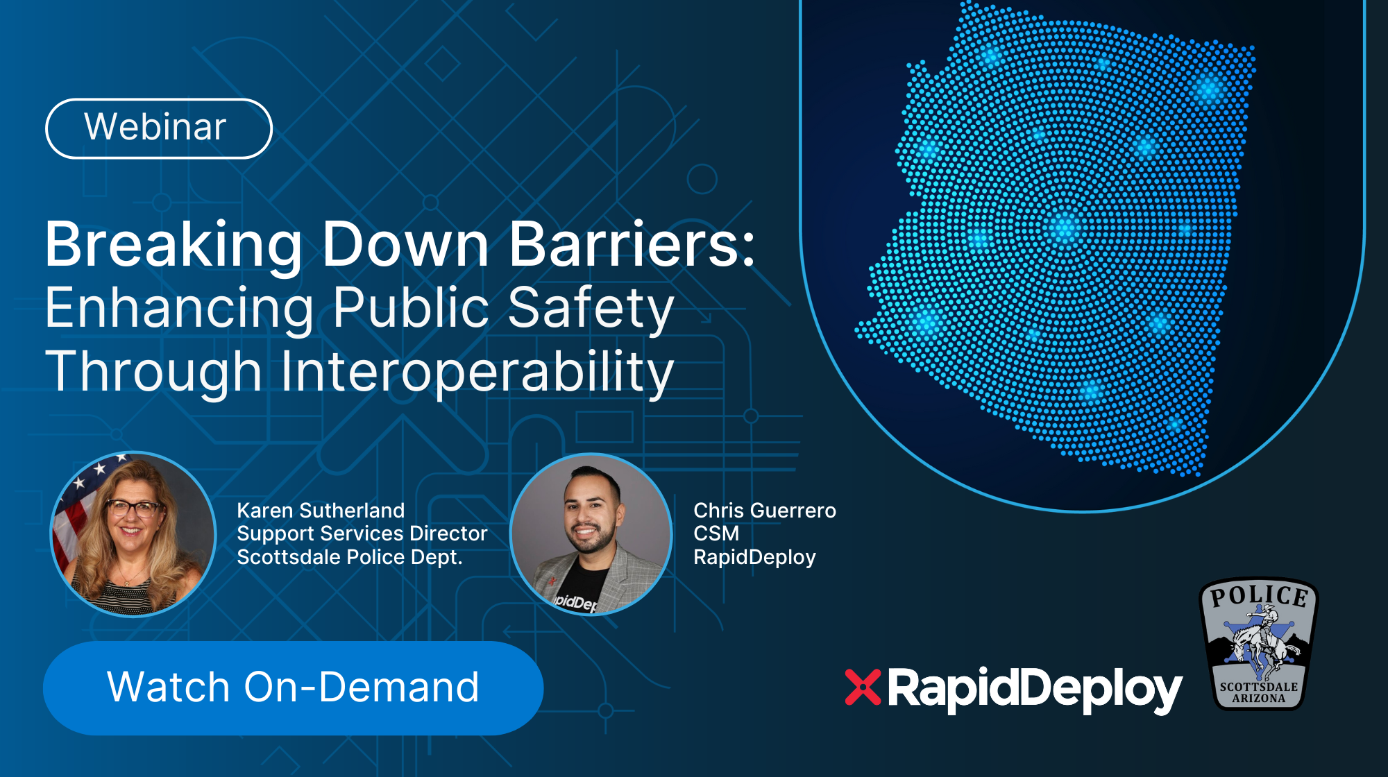 Webinar_Interoperability_social - (1000 x 560 px)