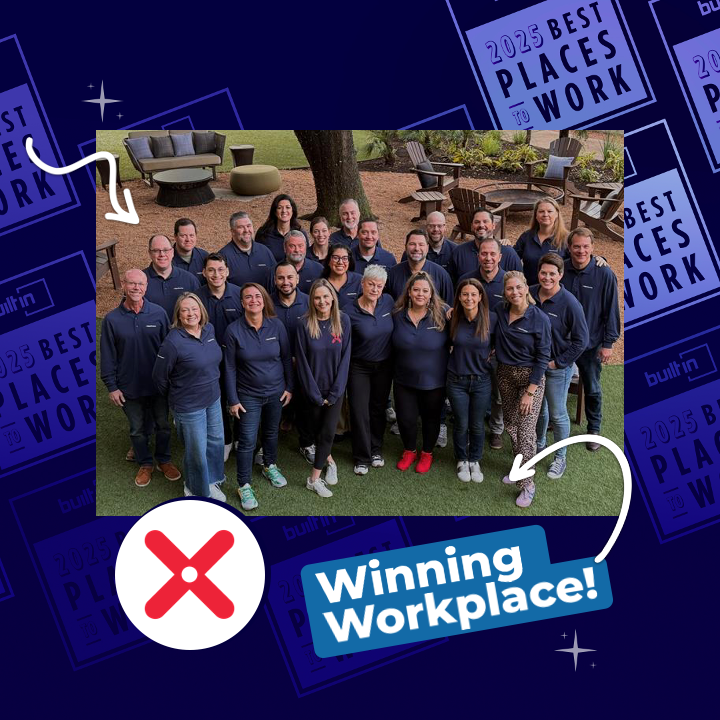 Team Photo Builtin